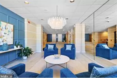 666 W Germantown Pike #1620, Plymouth Meeting, PA 19462 - Photo 10