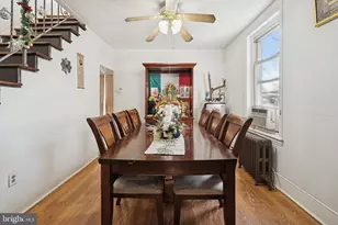 648 Astor St, Norristown, PA 19401 - Photo 4