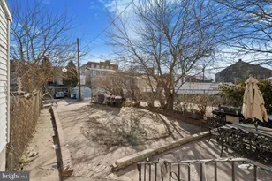 648 Astor St, Norristown, PA 19401 - Photo 14