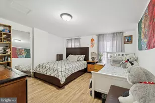 648 Astor St, Norristown, PA 19401 - Photo 12