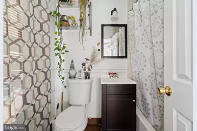 648 Astor Street, Norristown, PA 19401 - Photo 8