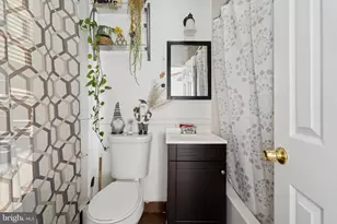 648 Astor St, Norristown, PA 19401 - Photo 8