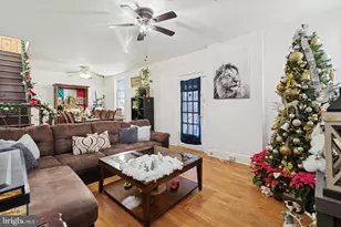 648 Astor St, Norristown, PA 19401 - Photo 2