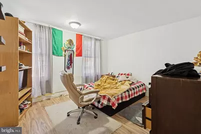 648 Astor Street, Norristown, PA 19401 - Photo 10