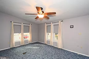 734 Aspen Cir, Red Hill, PA 18076 - Photo 22