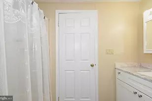 734 Aspen Cir, Red Hill, PA 18076 - Photo 30