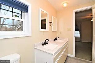 734 Aspen Cir, Red Hill, PA 18076 - Photo 20