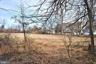 734 Aspen Cir, Red Hill, PA 18076 - Photo 42