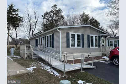 734 Aspen Circle, Red Hill, PA 18076 - Photo 2