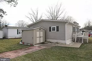 734 Aspen Cir, Red Hill, PA 18076 - Photo 40