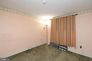 734 Aspen Cir, Red Hill, PA 18076 - Photo 28