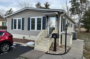 734 Aspen Cir, Red Hill, PA 18076 - Photo 1