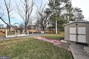 734 Aspen Cir, Red Hill, PA 18076 - Photo 36