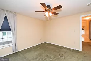 734 Aspen Cir, Red Hill, PA 18076 - Photo 18