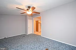 734 Aspen Cir, Red Hill, PA 18076 - Photo 24