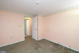 734 Aspen Cir, Red Hill, PA 18076 - Photo 26