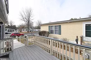 734 Aspen Cir, Red Hill, PA 18076 - Photo 34