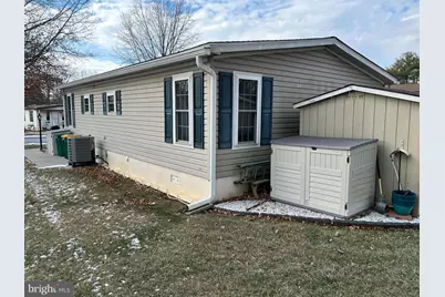 734 Aspen Circle, Red Hill, PA 18076 - Photo 4