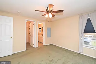 734 Aspen Cir, Red Hill, PA 18076 - Photo 16