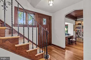 1191 Wheatsheaf Ln, Abington, PA 19001 - Photo 28