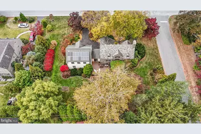 1191 Wheatsheaf Lane, Abington, PA 19001 - Photo 66