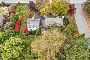 1191 Wheatsheaf Ln, Abington, PA 19001 - Photo 66