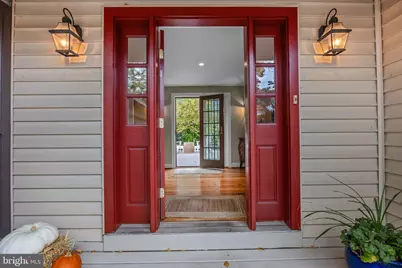 1191 Wheatsheaf Lane, Abington, PA 19001 - Photo 50