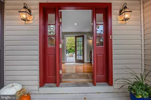 1191 Wheatsheaf Ln, Abington, PA 19001 - Photo 50