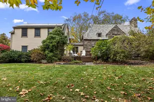 1191 Wheatsheaf Ln, Abington, PA 19001 - Photo 62