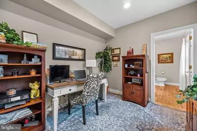 1191 Wheatsheaf Lane, Abington, PA 19001 - Photo 12