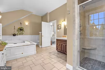 1191 Wheatsheaf Lane, Abington, PA 19001 - Photo 46