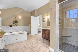 1191 Wheatsheaf Ln, Abington, PA 19001 - Photo 46