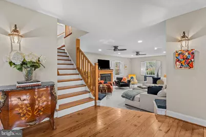 1191 Wheatsheaf Lane, Abington, PA 19001 - Photo 8