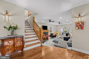 1191 Wheatsheaf Ln, Abington, PA 19001 - Photo 8