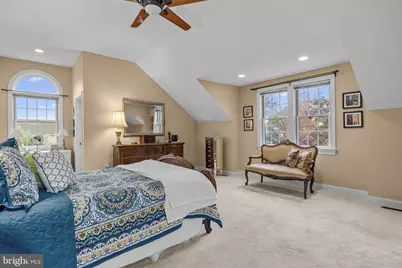 1191 Wheatsheaf Lane, Abington, PA 19001 - Photo 38