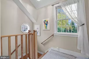 1191 Wheatsheaf Ln, Abington, PA 19001 - Photo 48