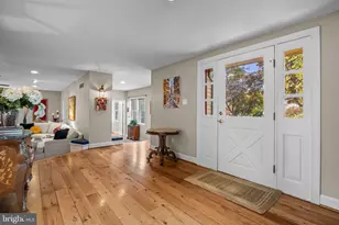 1191 Wheatsheaf Ln, Abington, PA 19001 - Photo 6