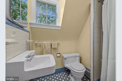 1191 Wheatsheaf Lane, Abington, PA 19001 - Photo 36