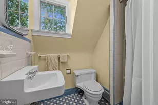 1191 Wheatsheaf Ln, Abington, PA 19001 - Photo 36