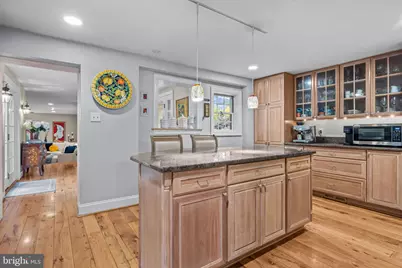 1191 Wheatsheaf Lane, Abington, PA 19001 - Photo 16