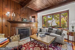 1191 Wheatsheaf Ln, Abington, PA 19001 - Photo 24