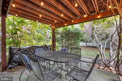 1191 Wheatsheaf Lane, Abington, PA 19001 - Photo 60