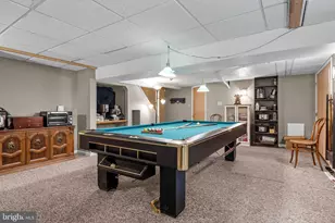 1191 Wheatsheaf Ln, Abington, PA 19001 - Photo 30