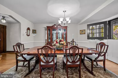 1191 Wheatsheaf Lane, Abington, PA 19001 - Photo 20