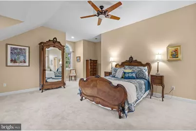 1191 Wheatsheaf Lane, Abington, PA 19001 - Photo 40