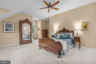 1191 Wheatsheaf Ln, Abington, PA 19001 - Photo 40