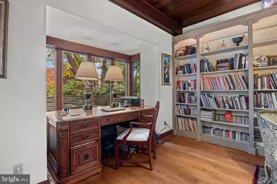 1191 Wheatsheaf Lane, Abington, PA 19001 - Photo 26