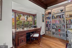 1191 Wheatsheaf Ln, Abington, PA 19001 - Photo 26