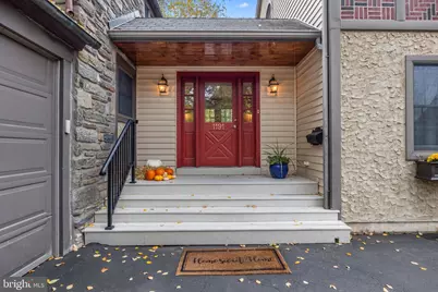 1191 Wheatsheaf Lane, Abington, PA 19001 - Photo 4