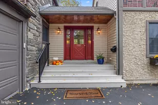 1191 Wheatsheaf Ln, Abington, PA 19001 - Photo 4